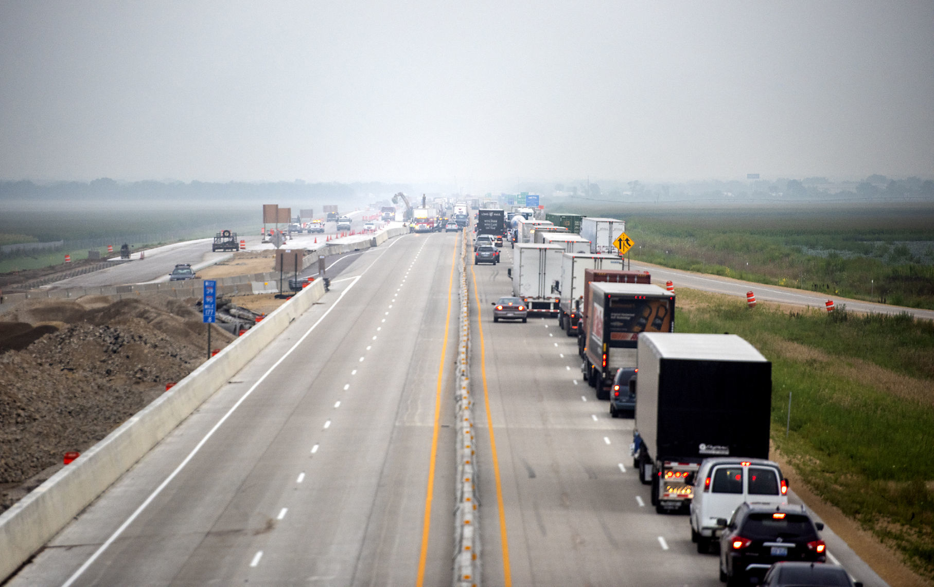 190821_TRAFFIC06